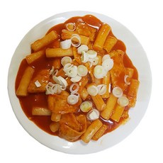 부산사상입욕제