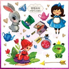 애니인스랜덤박스