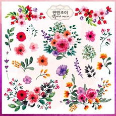 애니인스랜덤박스