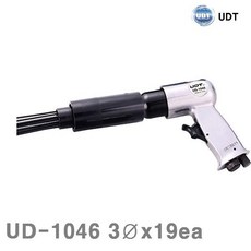 9c6e6316-0d46-4bed-a5a4-db68eba29251.jpg