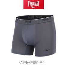 에버라스트 6인치 세미롱드로즈 OEMD8F113N
