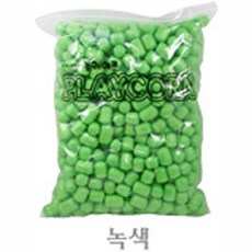 플레이콘단색