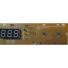 3e22431d-f58b-4b7b-8380-121e5cc64c65.jpg