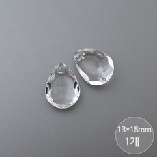 //상품명