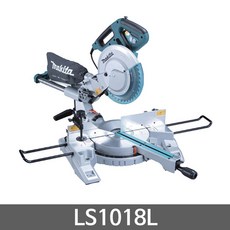 ls1018