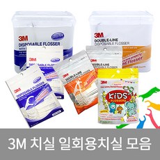 ee733b6e-6319-4fcf-bb31-5fb7c6ae35b9.jpg