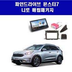 3529897d-2183-441b-aa6f-ce472bd58da6.jpg
