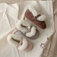 타미힐피거롱부츠