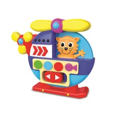 립프로그러닝스마트폰