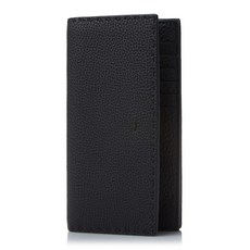 남자펜디장지갑