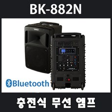 kns887