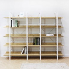 be512453-8fe9-4bb5-80c3-329bad5dffc8.jpg