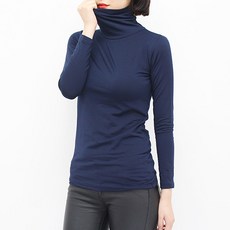 목폴라히트텍