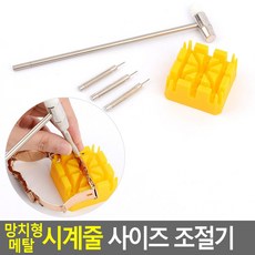 dd26aeb5-8b60-4a13-b93b-d42e5ca4efa5.jpg
