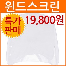 58919ee7-a36b-40a3-888b-6a4869feca93.jpg