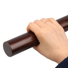 레일제작