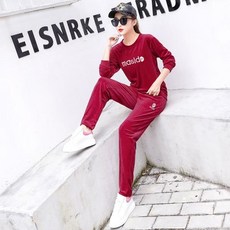 설엘리트트레이닝