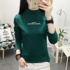 281f240b-528d-4622-982c-2b245aab38e9.jpg