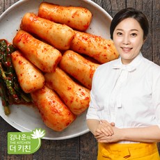 76b73418-78f8-48be-815b-2d4fc3d012bd.jpg