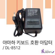 49382e0c-aff9-4b3d-9aa6-65d5d56b555f.jpg