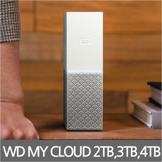 b64455a2-111e-4ad2-914c-31fa379ac5c8.jpg