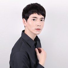 군인가발