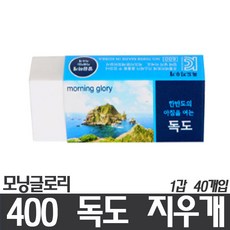 a12aba6b-7921-4384-9e6d-d9f014f009df.jpg