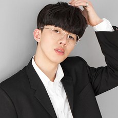 군인가발 TOP01