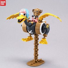 성인원피스만들기