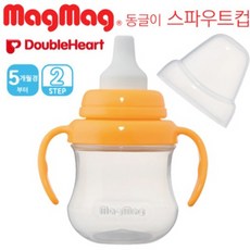 마그허그