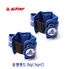 c9320d2f-c123-42fb-a7e4-e2c85dedcbed.jpg