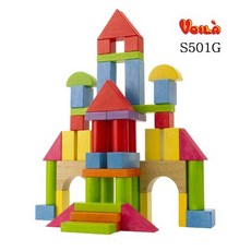 브알라나무블럭