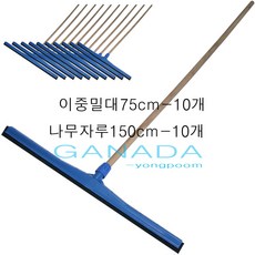 2afdd1e9-c893-4464-863c-4e726bdfdab1.jpg