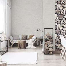 이지홈단열벽지