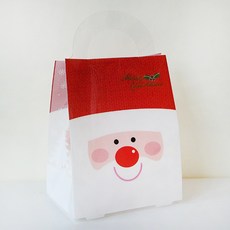 디즈니베이비해피크리스마스선물박스