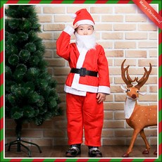 3953dded-c3ba-47a8-8513-ac6446e21c8b.jpg
