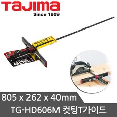 429a8de7-b75b-466c-ba1c-44162f99189e.jpg