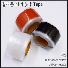 //상품명