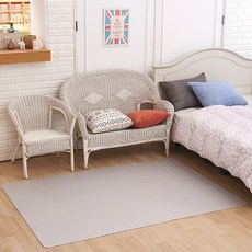 innohouse