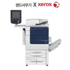 eb49fccc-e271-4a39-a728-174d20cc9418.jpg