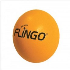 뉴스포츠 플링고공(낱개), 단품