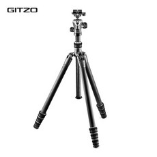 gt21-0005kr