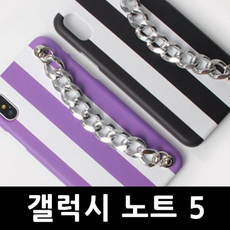 c708e2ec-aaae-4111-b037-50bc750cf0b3.png