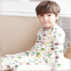 733c04a1-fecf-48c1-a8bf-980d15b58315.jpg