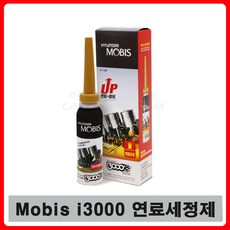 //상품명