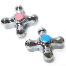 프롬유샤워핸들사용법