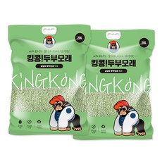 66f65e4b-b5da-4cdd-bc98-ee42c9163f54.jpg