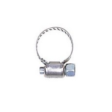 한신-8070342 호스밴드-스테인레스/19/480mm/(BOX(20EA)), 본상품수량선택