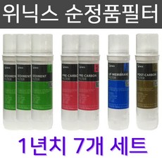 ba631c9c-ff12-4d55-ab7a-b402652565d0.jpg