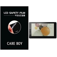 edfbe2f2-d3a6-4cd8-8990-72f9ba8f0c26.jpg